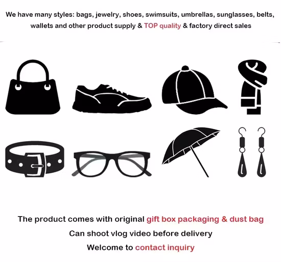 Gioielli di moda Ciondolo pantofola in cristallo Pietra naturale Perlina piatta Ciondolo scarpe pantofola in cristallo viola onice donna uomo